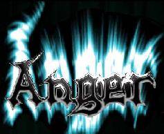 logo Anger (GER)